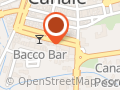Bar Micki