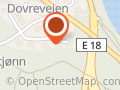 Løvdal Terje