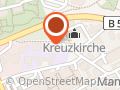 Grundschule Kreutztal