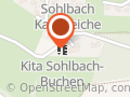 Studentenappartements Bruchwiese Siegen