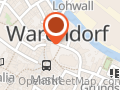 Brauhaus Warintharpa
