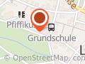 Fledermausschule