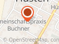 Schäferhoff Winfried Schreinermstr.