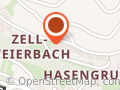Ferienwohnung Offenburg - Casa Bianca
