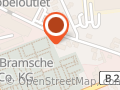 Tschörtner Grabmale GmbH & Co. KG