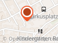 Imhasly-Planche Treuhand AG