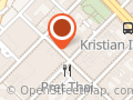 Sama frisør AS