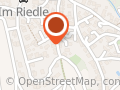 Ferienwohnung Basler Zell-Weierbach