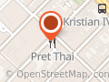 Pretthai