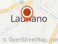 Azienda Sanitaria Locale To4