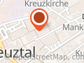 Haus des Döners Kreuztal