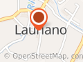 Municipio