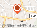 HausHoch Immobilien
