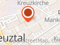 HI-Service Ilijazi