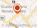 Dolio Imperia - Azienda Agricola Le Serre