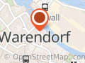Altstadtromantik Ferienwohnung