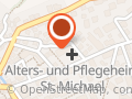 Stiftung Seniorenzentrum Naters