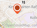 Werlen