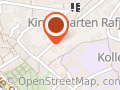 Werlen