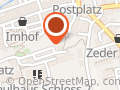Regionales Zivilstandsamt Willisau
