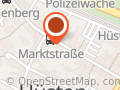 Estilo - Frisuren und mehr