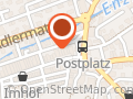 Hotel-Restaurant Sonne