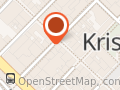 Kelly Services Kristiansand