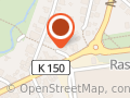 Factory Outlet Rasch