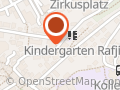 Evangelischer Kindergarten