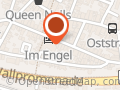 Sanitätshaus Eltgen GmbH