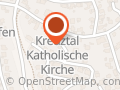 Birgit Schapals Immobiliengutachter - Immobiliengutachterin Kreuztal