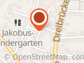 Otto Mai Sachverständigenbüro