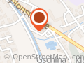 Stefan Perrig GmbH