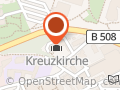 Gemeindebüro - Ev. Kirchengemeinde um den Kindelsberg