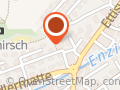 Heilpädagogischer Dienst