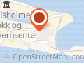 Bredalsholmen Renseanlegg