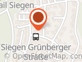 Plasma Technik Grün GmbH