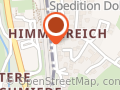 ShortWorks