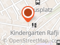 Evangelisch Reformierte Kirche