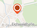 Eichwaldbrennerei Kautz