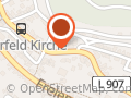 Haus Hennche Partyservice