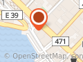 Swatland AS