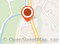 Haus Rettler
