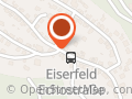 Cross Border Retour GmbH
