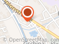 Fitness Palace