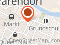 schweinemarkt - drucke und keramik