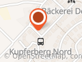 Lay Sabine Dr. Tierärztliche Praxis
