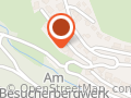 Ferienwohnung Tannenhöh