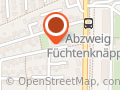 Göcke W.