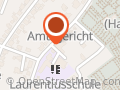 Kath. Kindertageseinrichtung